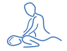 Russian Massage Spa Raipur